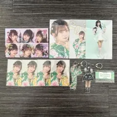 2026年最新】橋本恵菜の人気アイテム - メルカリ