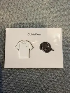 bts ジョングク アイドル