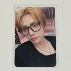 WayV シャオジュン BIGBANDS MAKESTAR