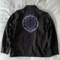 2026年最新】NEIGHBORHOOD ネイバーフッド FIXXの人気アイテム - メルカリ