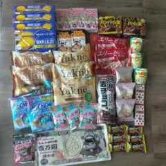 2026年最新】ゲーセンお菓子の人気アイテム - メルカリ