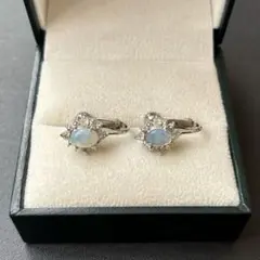 Item thumbnail for item 0f7d645c-6609-46af-9d7a-6e46d78f7db0