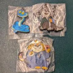 2025年最新】山田涼介 ストラップの人気アイテム - メルカリ