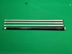 Item thumbnail for item dbfb9808-d35b-43e5-9f79-aebd4253a5ce