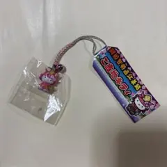 2026年最新】ハローキティ 根付け レアの人気アイテム - メルカリ