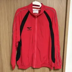 2025年最新】レイジブルー ハイキューの人気アイテム - メルカリ