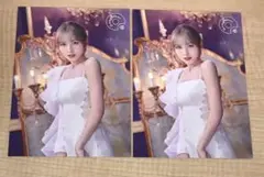 2025年最新】twice モモ チェキの人気アイテム - メルカリ