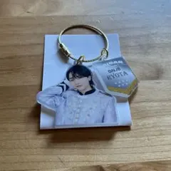 2025年最新】長野凌大 アクスタの人気アイテム - メルカリ