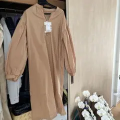 Item thumbnail for item d952c814-ca2d-43c5-92c7-37fbd5bb0dc1