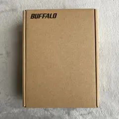 BUFFALO 無線LAN親機 WSR-1166DHPL2/N