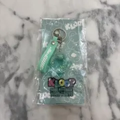 2025年最新】倖田來未VIPの人気アイテム - メルカリ