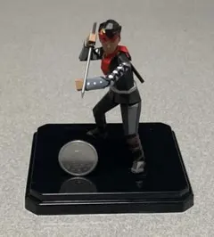 2026年最新】仮面の忍者赤影フィギュアの人気アイテム - メルカリ