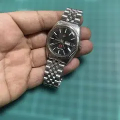 2026年最新】RADO 自動巻き時計の人気アイテム - メルカリ