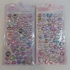 Item thumbnail for item 8f4d0dd6-4028-4247-8df9-ced3d462d1f3