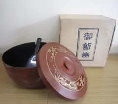 Item thumbnail for item 14552cfb-1331-4c18-ace8-c9688a6e663f