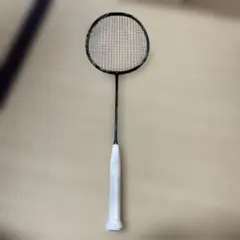 4UG6２本セット　アストロクス88Sプロ　新品未使用　YONEX 楽天市場】アストロクス88s 4u5の通販