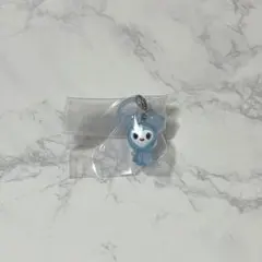 TWICE LOVELYS めじるしアクセサリー ナヨン