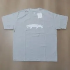 Item thumbnail for item 022c770c-5e6b-4aeb-b0de-6d2cdb1ced79