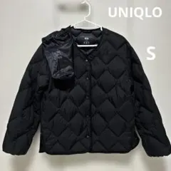 Item thumbnail for item 7d7f8fc3-2395-4579-b36b-2446079e9179