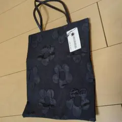 Item thumbnail for item ca82d383-b172-4b5c-91c4-8be9ecd54c94