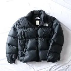2025年最新】THE NORTH FACE NF002YOの人気アイテム - メルカリ