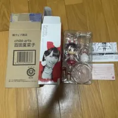 2025年最新】ももクロ チビアーツの人気アイテム - メルカリ