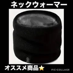 Item thumbnail for item c637bfed-00e8-4c9c-ad4d-097adf629dff