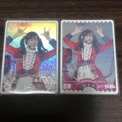 徳井青空POPUNITED VOL.11 & VOL.13 2冊セット 2026年最新】徳井青空さんの人気アイテム - メルカリ