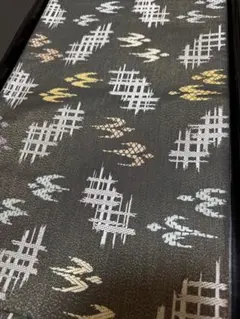 maruko様 リクエスト 3点 まとめ商品