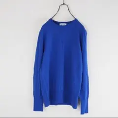 ふー様 リクエスト 2点 まとめ商品