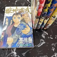 Item thumbnail for item 69cfe97d-1b6f-48da-90cb-80d377083937