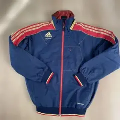 adidasCLIMAPROOF ジャケット