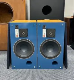 2026年最新】jbl l26の人気アイテム - メルカリ