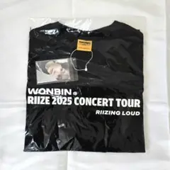 2025年最新】RIIZE tシャツ ソウルの人気アイテム - メルカリ