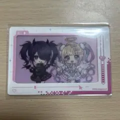 WS/セパレーター/ペルソナQ シャドウ オブ ザ ラビリンス 玲 善 - メルカリ
