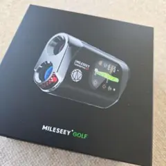 MILESEEY「GenePro G1」