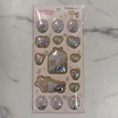 まーさん様 リクエスト 2点 まとめ商品