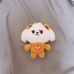 2025年最新】txt ボムギュ ぬいぐるみの人気アイテム - メルカリ