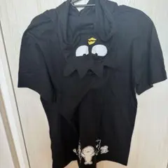 Item thumbnail for item 78c096fe-3660-4a1a-87d7-8273a00697bb