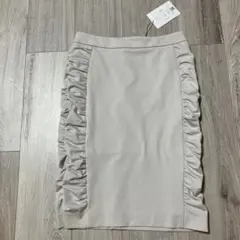 Item thumbnail for item 5ecc1568-9919-40ee-80d3-04c913d807ea