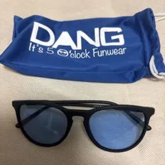 サングラス　DANG SHADESのサムネイル
