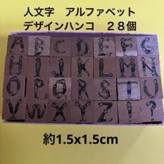 Item thumbnail for item 3ef04730-6f71-43e8-978b-865347184086