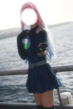 Item thumbnail for item 3aa54328-ed51-43c1-83b9-dce89f5596b6