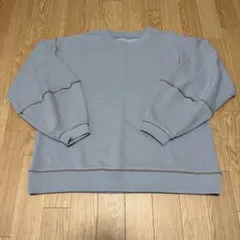 Item thumbnail for item 68df435b-1940-47c6-aaf6-4cbb9f4276cd