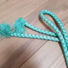 Item thumbnail for item 49173656-dbc0-4678-96a8-3f6430bc323b