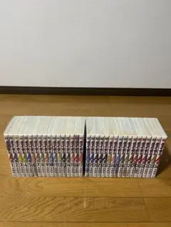 2026年最新】ダイヤのエースの人気アイテム - メルカリ