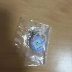 たまごっち めじるしアクセサリー2 アナザーカラーver. まめっち