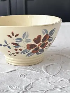 Item thumbnail for item 8de40552-092f-45dd-82e4-0db4737f1e7b