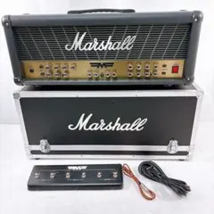 Item thumbnail for item 9818d58b-cc12-4788-9fa3-d818ad35c020