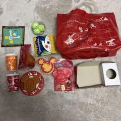 Item thumbnail for item 11365886-4bca-4dff-b5b8-78e46c97e222